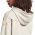 Sweatshirt Sportswear Reebok Classic Trail