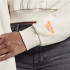 Sweatshirt Sportswear Reebok Classic Trail