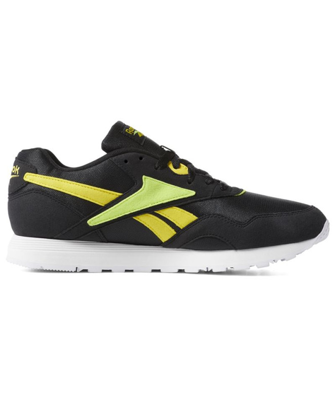 Chaussures Reebok Rapide Mu Hommes
