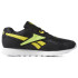 Chaussures Reebok Rapide Mu Hommes
