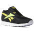 Chaussures Reebok Rapide Mu Hommes