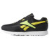 Chaussures Reebok Rapide Mu Hommes