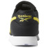 Chaussures Reebok Rapide Mu Hommes