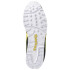 Chaussures Reebok Rapide Mu Hommes