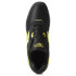 Chaussures Reebok Rapide Mu Hommes