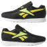 Chaussures Reebok Rapide Mu Hommes