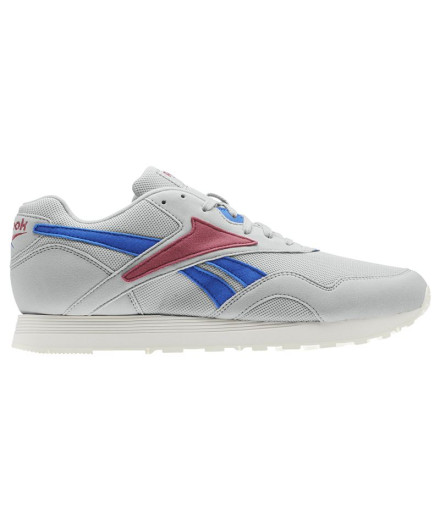 Chaussures Reebok Rapide Femme