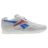 Chaussures Reebok Rapide Femme