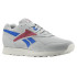Chaussures Reebok Rapide Femme