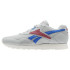 Chaussures Reebok Rapide Femme