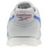 Chaussures Reebok Rapide Femme