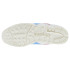 Chaussures Reebok Rapide Femme