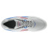 Chaussures Reebok Rapide Femme