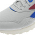 Chaussures Reebok Rapide Femme