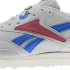 Chaussures Reebok Rapide Femme