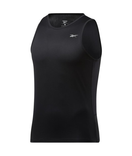 T-shirt de running Reebok Essentiels