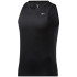 T-shirt de running Reebok Essentiels