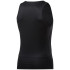 T-shirt de running Reebok Essentiels