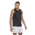 T-shirt de running Reebok Essentiels