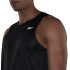 T-shirt de running Reebok Essentiels
