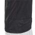 T-shirt de running Reebok Essentiels