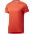 Reebok Workout Ready Tech Training T-Shirt