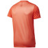 Reebok Workout Ready Tech Training T-Shirt
