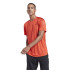 Reebok Workout Ready Tech Training T-Shirt