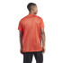 Reebok Workout Ready Tech Training T-Shirt