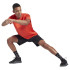 Reebok Workout Ready Tech Training T-Shirt