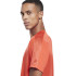 Reebok Workout Ready Tech Training T-Shirt