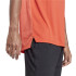 Reebok Workout Ready Tech Training T-Shirt