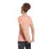 T-shirt Fitness Reebok Workout Ready Supremium
