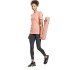 T-shirt Fitness Reebok Workout Ready Supremium