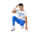 T-shirt de sport Reebok Classic Vecteur