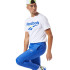 T-shirt de sport Reebok Classic Vecteur