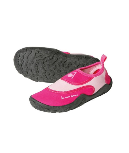 Bottines Beachwalker Aqua Sphere Beachwalker