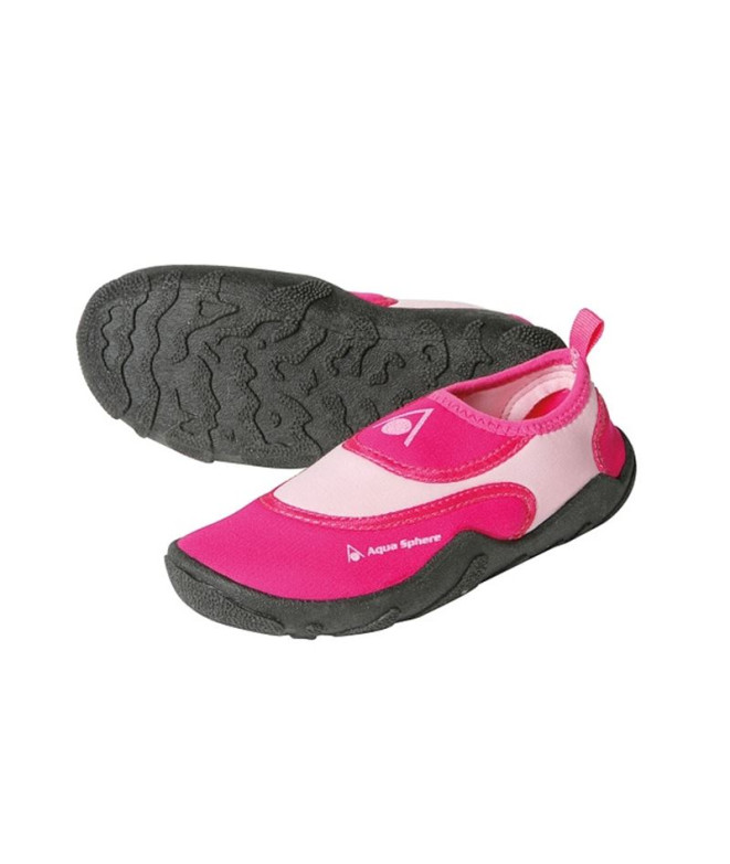 Bottines Beachwalker Aqua Sphere Beachwalker