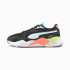 Chaussures Puma Sportswear Rs-X Millennium
