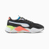 Chaussures Puma Sportswear Rs-X Millennium