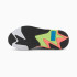 Chaussures Puma Sportswear Rs-X Millennium