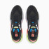 Chaussures Puma Sportswear Rs-X Millennium