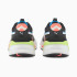 Chaussures Puma Sportswear Rs-X Millennium