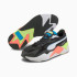 Chaussures Puma Sportswear Rs-X Millennium