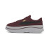 Chaussures Puma Sportswear deva Suede pour femmes