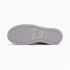 Chaussures Puma Sportswear deva Suede pour femmes