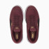 Chaussures Puma Sportswear deva Suede pour femmes