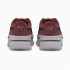 Chaussures Puma Sportswear deva Suede pour femmes