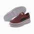 Chaussures Puma Sportswear deva Suede pour femmes