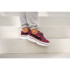 Chaussures Puma Sportswear deva Suede pour femmes